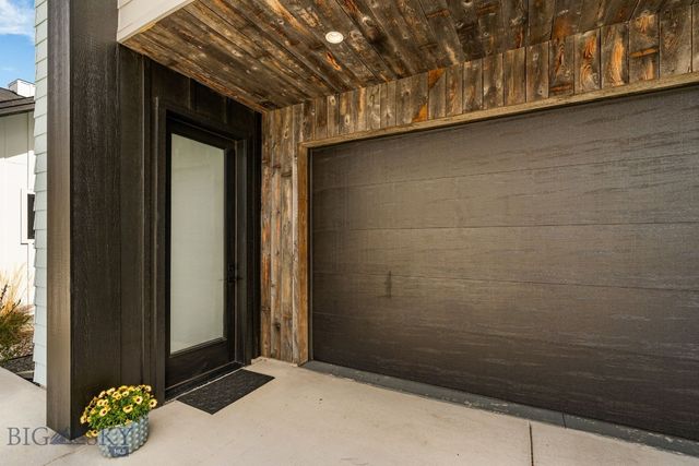 1492 Windrow Drive, Bozeman, MT 59718
