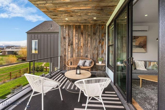 1492 Windrow Drive, Bozeman, MT 59718
