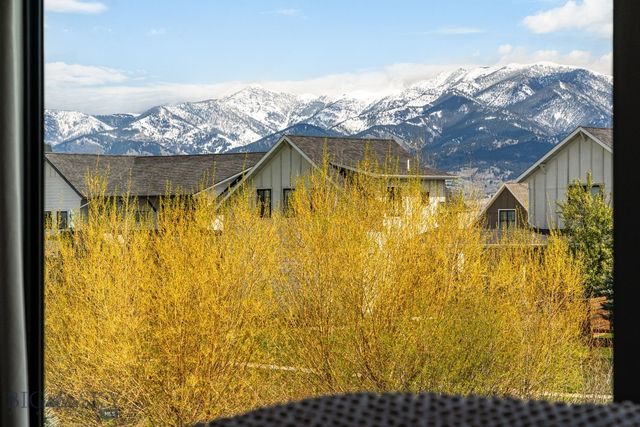 1492 Windrow Drive, Bozeman, MT 59718