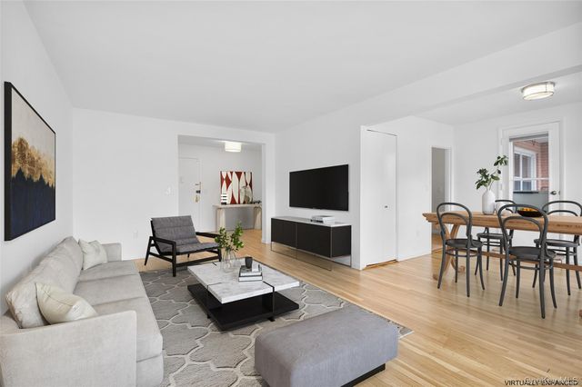 177 E Hartsdale Avenue 3H, Hartsdale, NY 10530