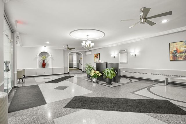 177 E Hartsdale Avenue 3H, Hartsdale, NY 10530