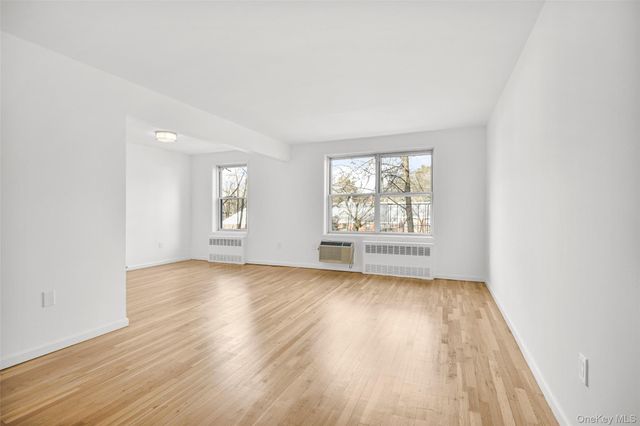 177 E Hartsdale Avenue 3H, Hartsdale, NY 10530