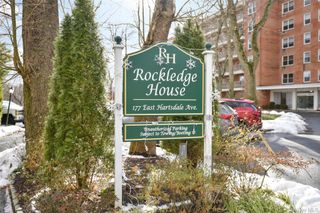 177 E Hartsdale Avenue 3H, Hartsdale, NY 10530