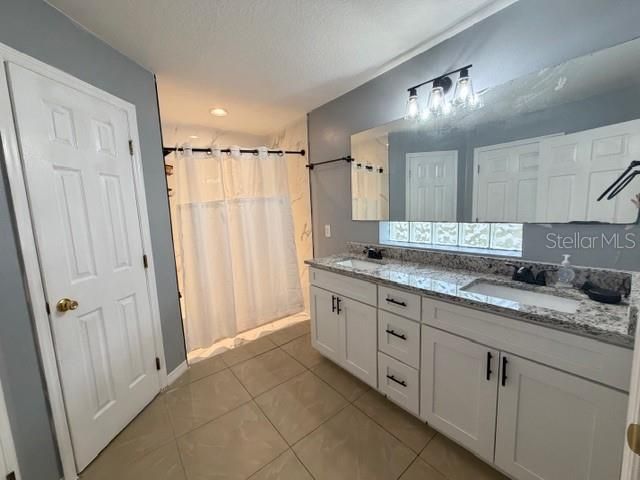 979 KENBAR AVENUE, Haines City, FL 33844