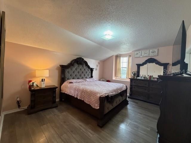 979 KENBAR AVENUE, Haines City, FL 33844