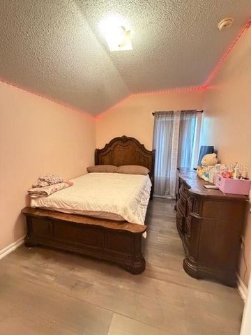 979 KENBAR AVENUE, Haines City, FL 33844