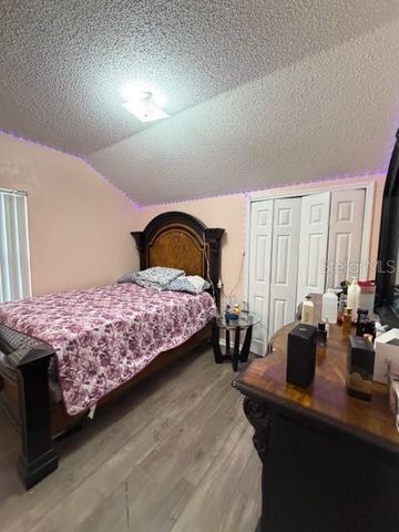 979 KENBAR AVENUE, Haines City, FL 33844