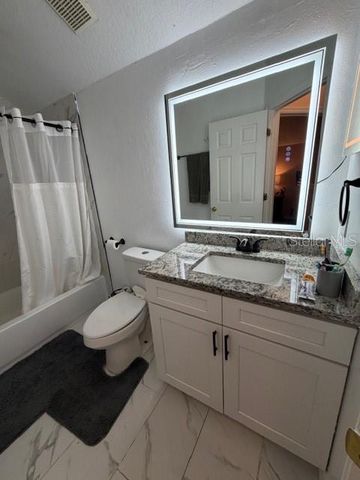 979 KENBAR AVENUE, Haines City, FL 33844