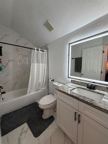 979 KENBAR AVENUE, Haines City, FL 33844