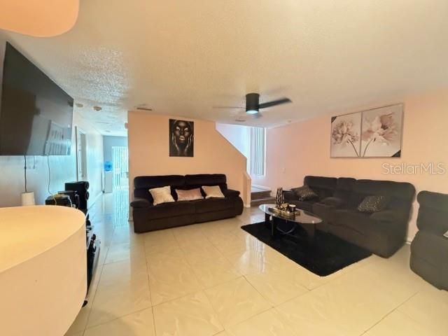 979 KENBAR AVENUE, Haines City, FL 33844