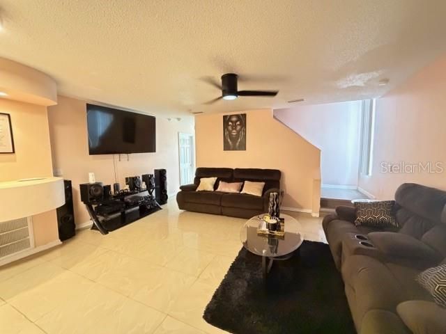 979 KENBAR AVENUE, Haines City, FL 33844