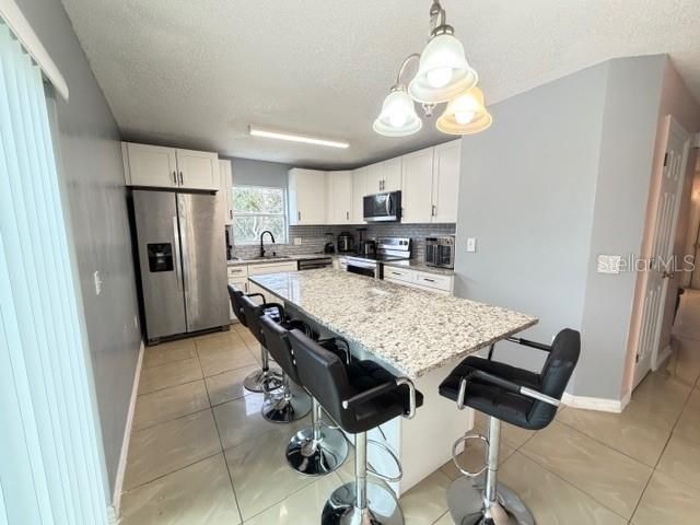 979 KENBAR AVENUE, Haines City, FL 33844