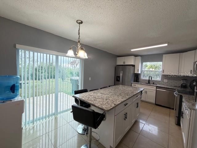 979 KENBAR AVENUE, Haines City, FL 33844