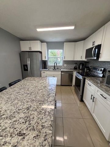 979 KENBAR AVENUE, Haines City, FL 33844