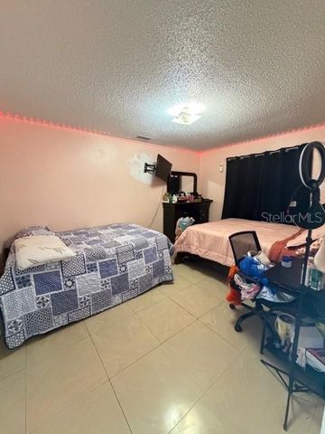 979 KENBAR AVENUE, Haines City, FL 33844