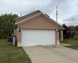 979 KENBAR AVENUE, Haines City, FL 33844