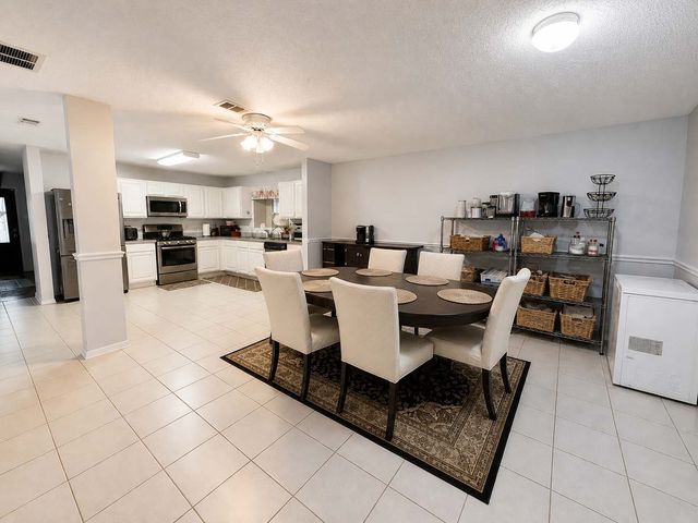 1440 Creekbank Drive, Lewisville, TX 75067