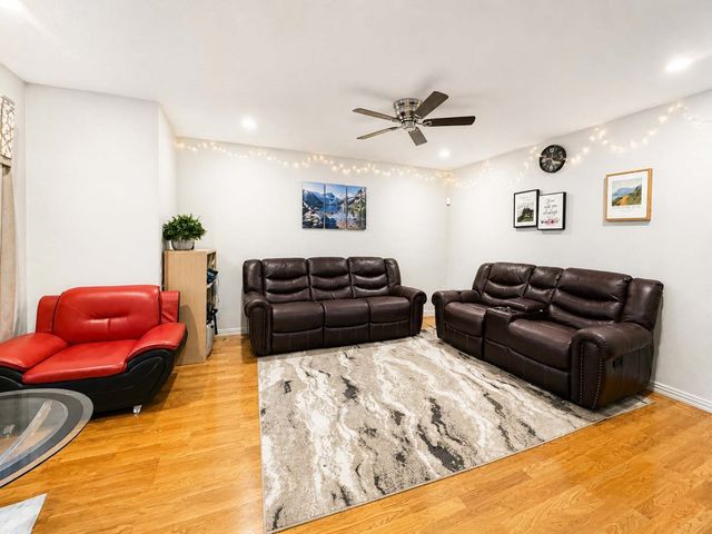 1440 Creekbank Drive, Lewisville, TX 75067
