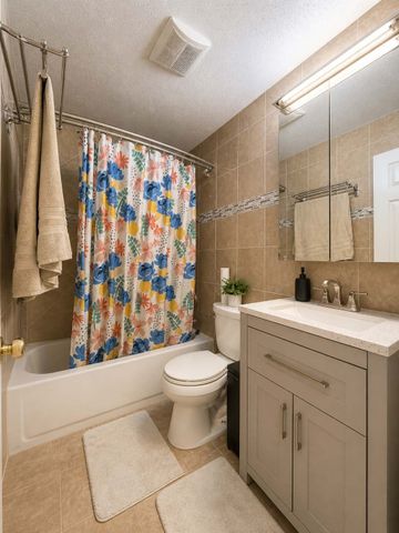 1440 Creekbank Drive, Lewisville, TX 75067
