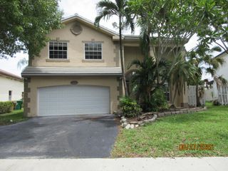 14021 Richwood Place, Davie, FL 33325