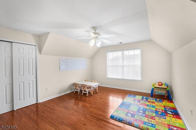 24 Crestview Dr, Clinton Twp., NJ 08809