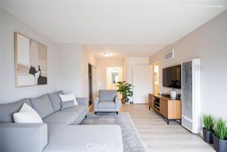 868 E Alvarado 7, Fallbrook, CA 92028