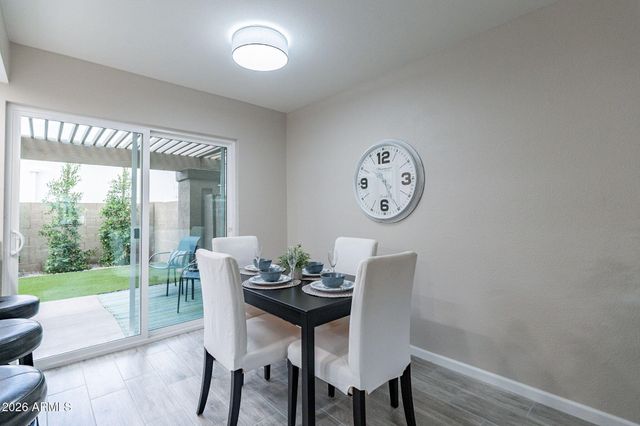 1438 W La Jolla Drive, Tempe, AZ 85282