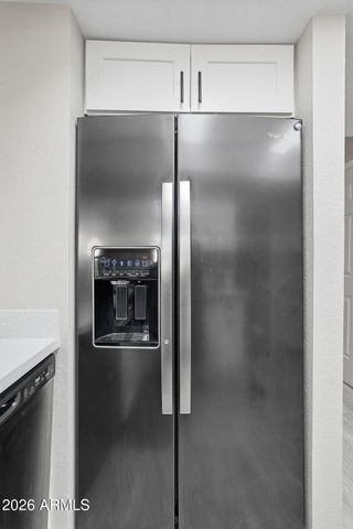 1438 W La Jolla Drive, Tempe, AZ 85282