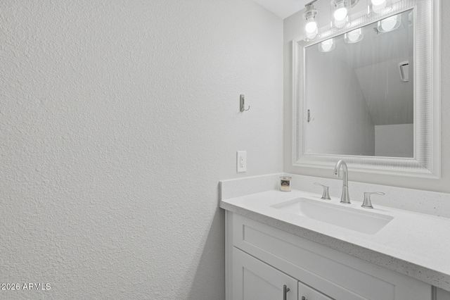 1438 W La Jolla Drive, Tempe, AZ 85282