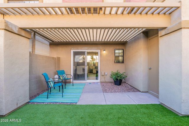 1438 W La Jolla Drive, Tempe, AZ 85282