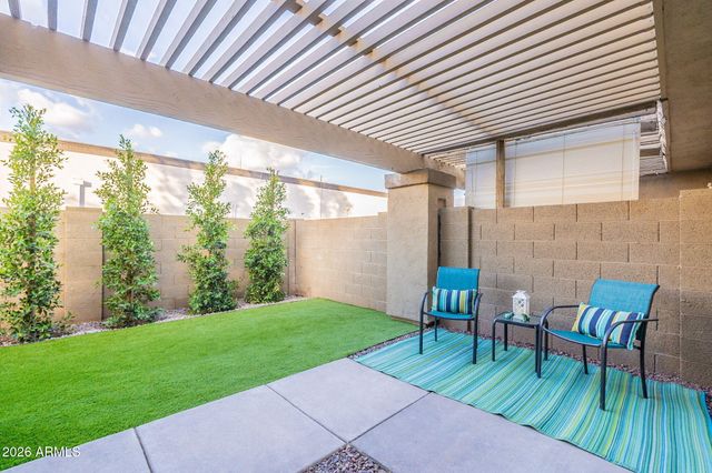 1438 W La Jolla Drive, Tempe, AZ 85282