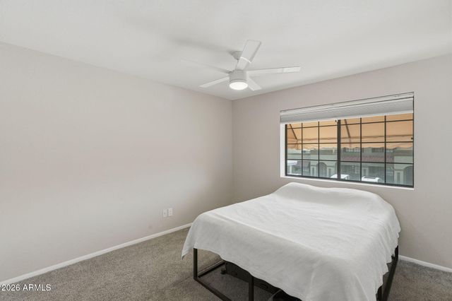 1438 W La Jolla Drive, Tempe, AZ 85282