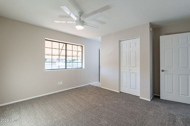1438 W La Jolla Drive, Tempe, AZ 85282