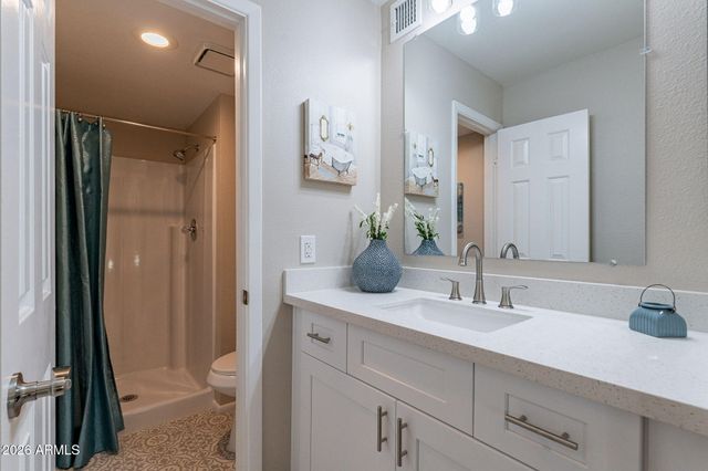 1438 W La Jolla Drive, Tempe, AZ 85282