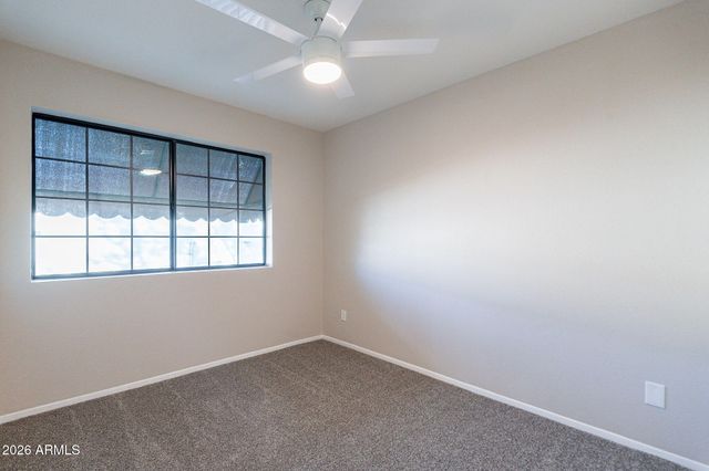 1438 W La Jolla Drive, Tempe, AZ 85282