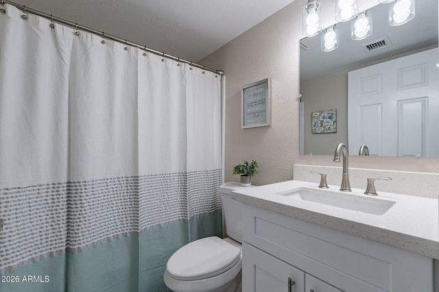 1438 W La Jolla Drive, Tempe, AZ 85282