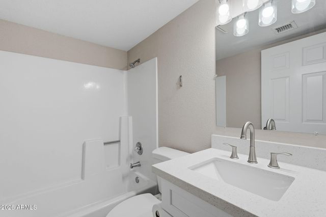 1438 W La Jolla Drive, Tempe, AZ 85282