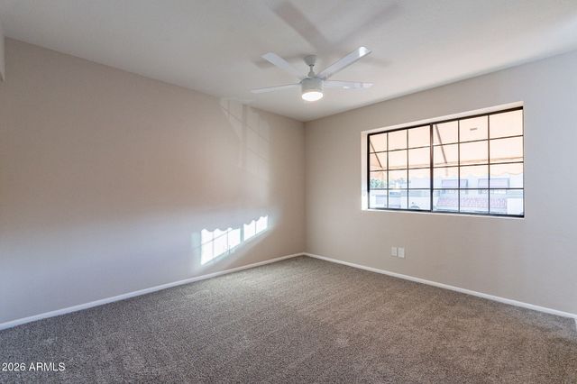 1438 W La Jolla Drive, Tempe, AZ 85282