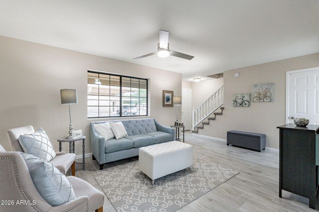 1438 W La Jolla Drive, Tempe, AZ 85282