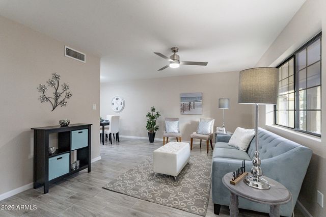 1438 W La Jolla Drive, Tempe, AZ 85282