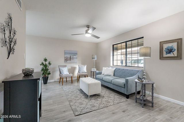 1438 W La Jolla Drive, Tempe, AZ 85282