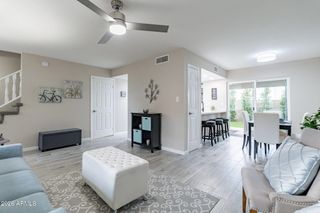 1438 W La Jolla Drive, Tempe, AZ 85282