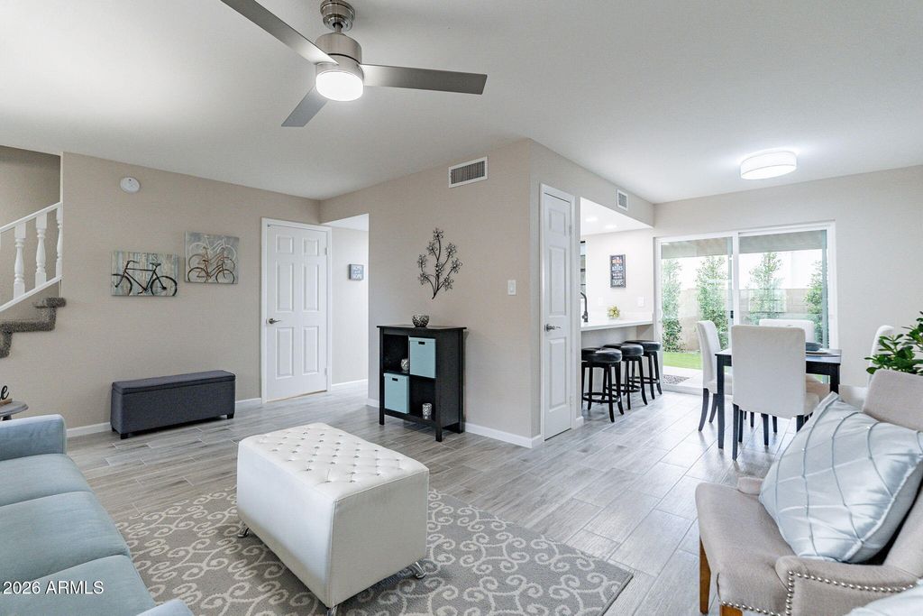 1438 W La Jolla Drive, Tempe, AZ 85282