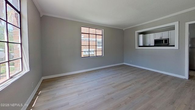 2851 COLLEGE Street 1, Jacksonville, FL 32205