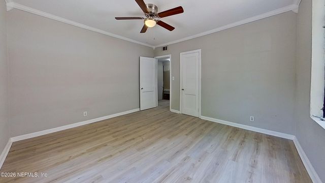 2851 COLLEGE Street 1, Jacksonville, FL 32205