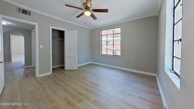 2851 COLLEGE Street 1, Jacksonville, FL 32205