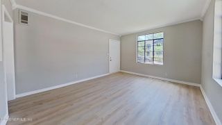 2851 COLLEGE Street 1, Jacksonville, FL 32205