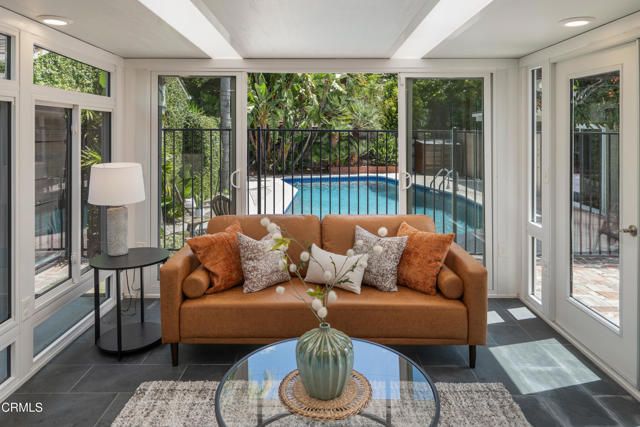724 N Fairview Street, Burbank, CA 91505