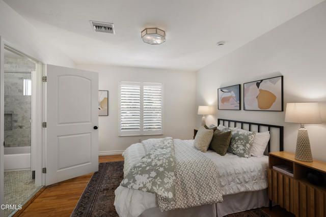 724 N Fairview Street, Burbank, CA 91505