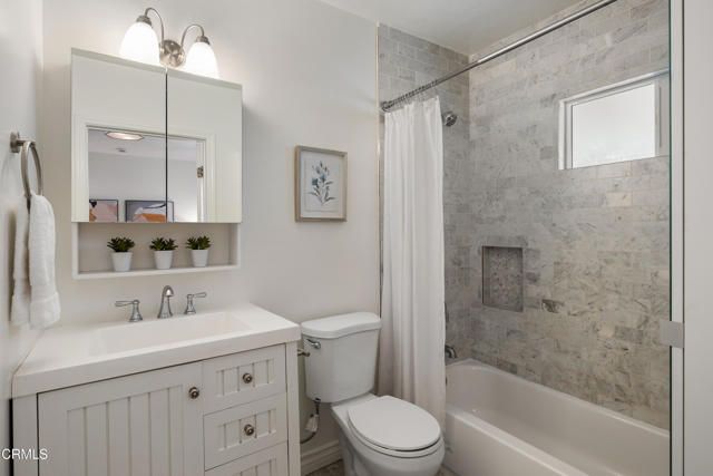 724 N Fairview Street, Burbank, CA 91505